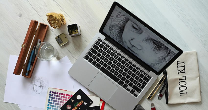 graphical-designing-concepts