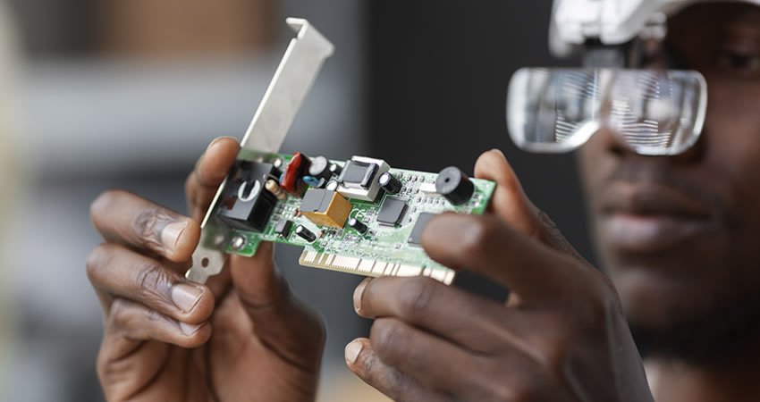 smart-phone-repair