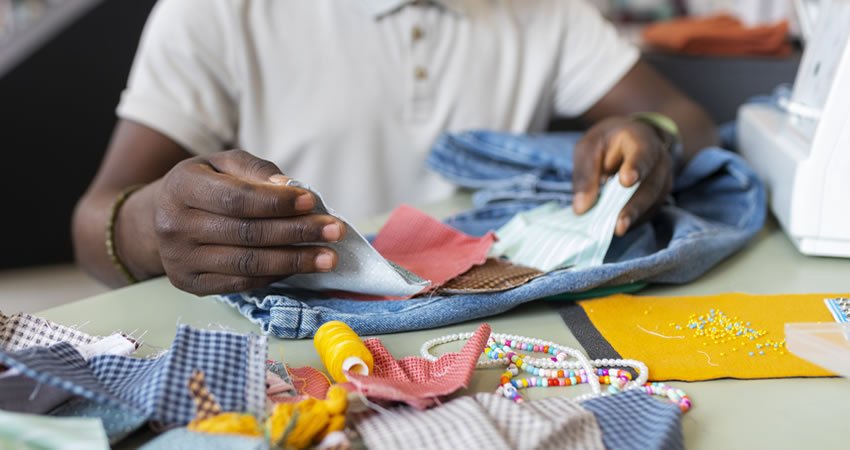 tailoring-program